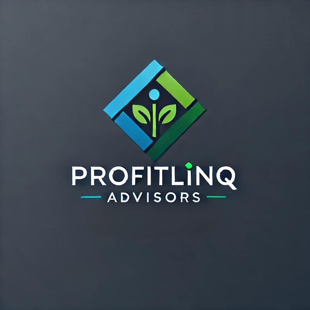 ProfitLinq Advisors